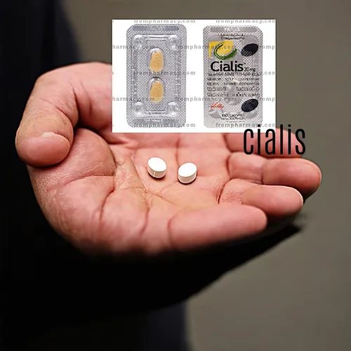 Cialis effetti collaterali